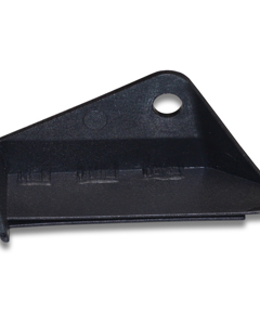 Support fm-70 f/footrail    EV